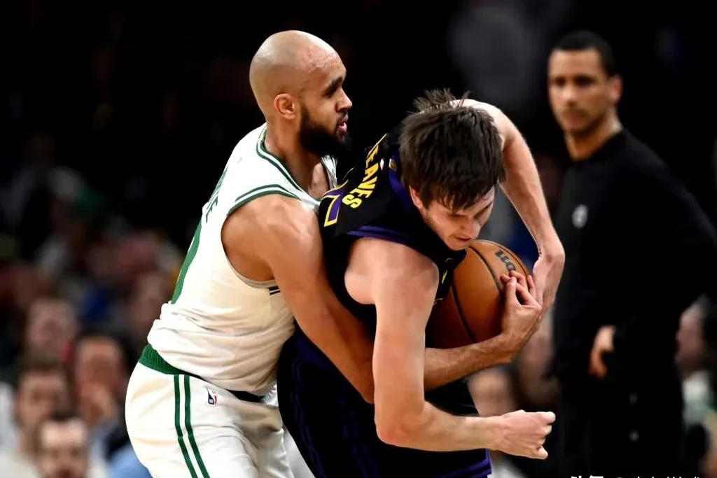 凯尔特人队主力球员受伤,球队备战扬起“后起之秀”的简单介绍 凯尔特人队主力球员受伤,球队备战扬起“后起之秀”的简单介绍