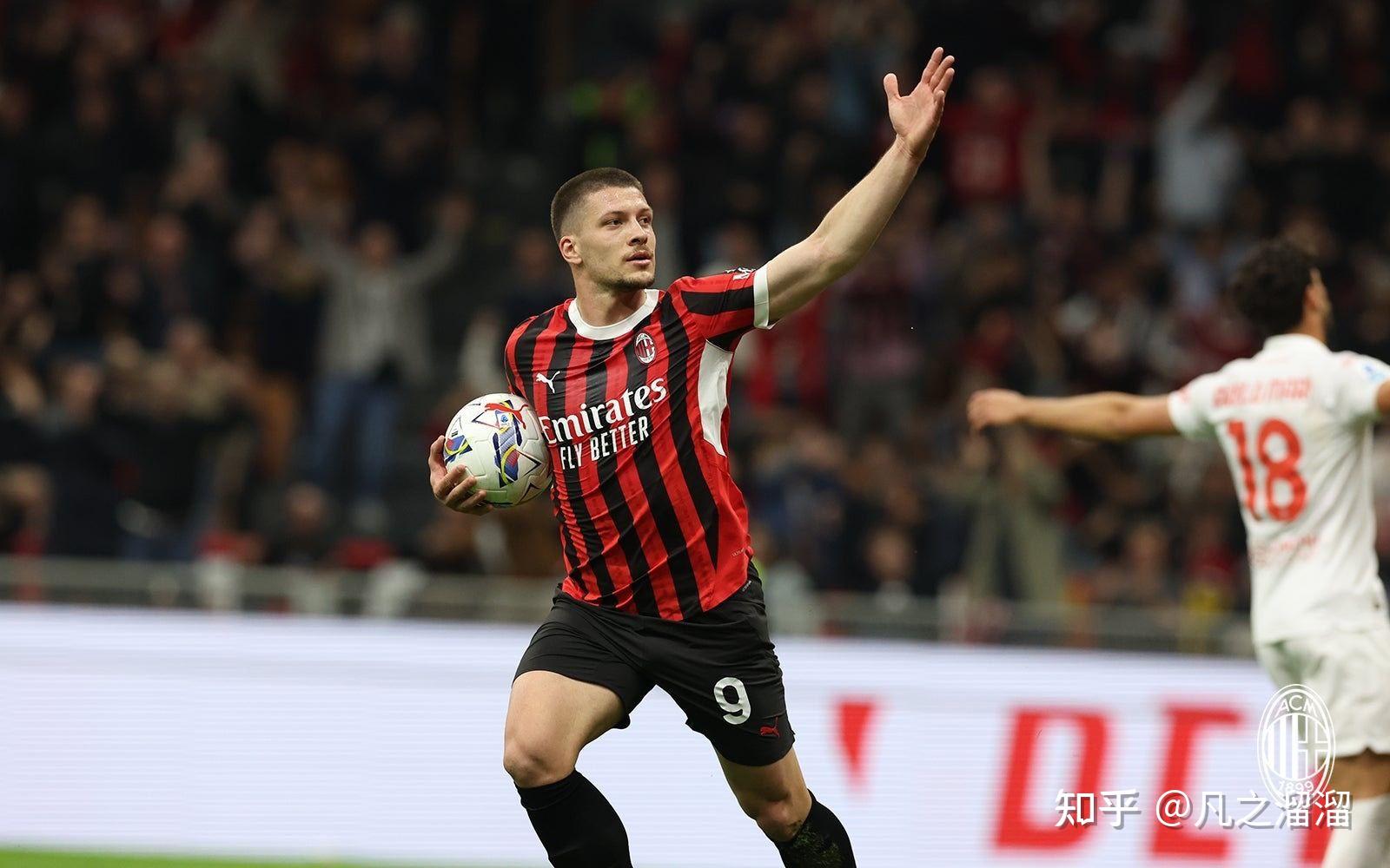 佛罗伦萨战平对手，难舍难分的简单介绍