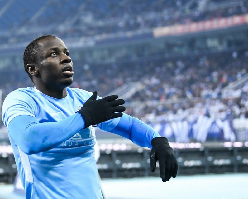 开云体育登录-关于佛罗伦萨遭遇失利，保级形势雪上加霜的信息