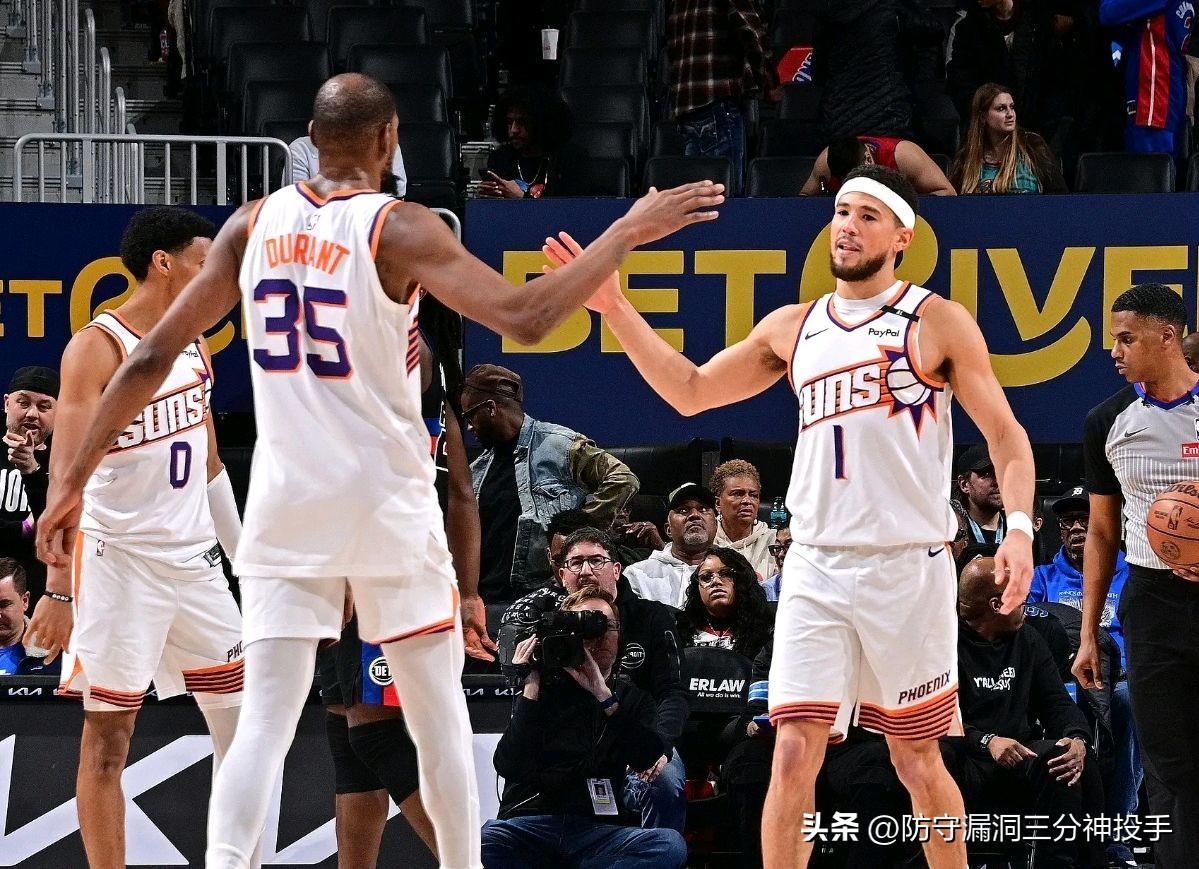 包含辽宁宏运客场全取三分，迎来赛季的转折点的词条