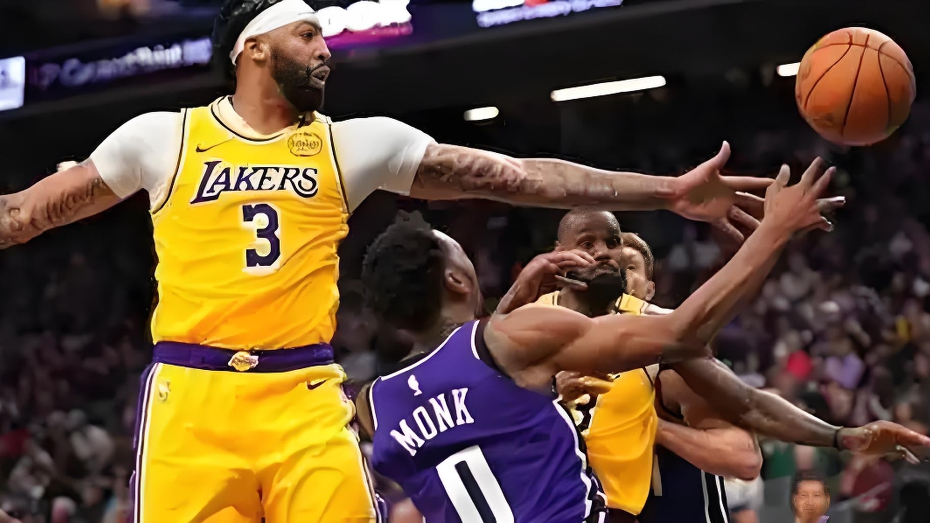 开云体育官网-开拓者略胜湖人，抢七大战备战中的简单介绍