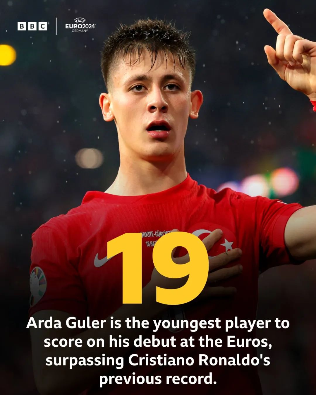 包含德国队欧锦赛半决赛晋级,全队沸腾的词条 包含德国队欧锦赛半决赛晋级,全队沸腾的词条