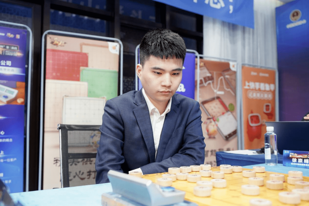 开云体育网页版-关于传奇教头率队出征，力争保持连胜势头的信息