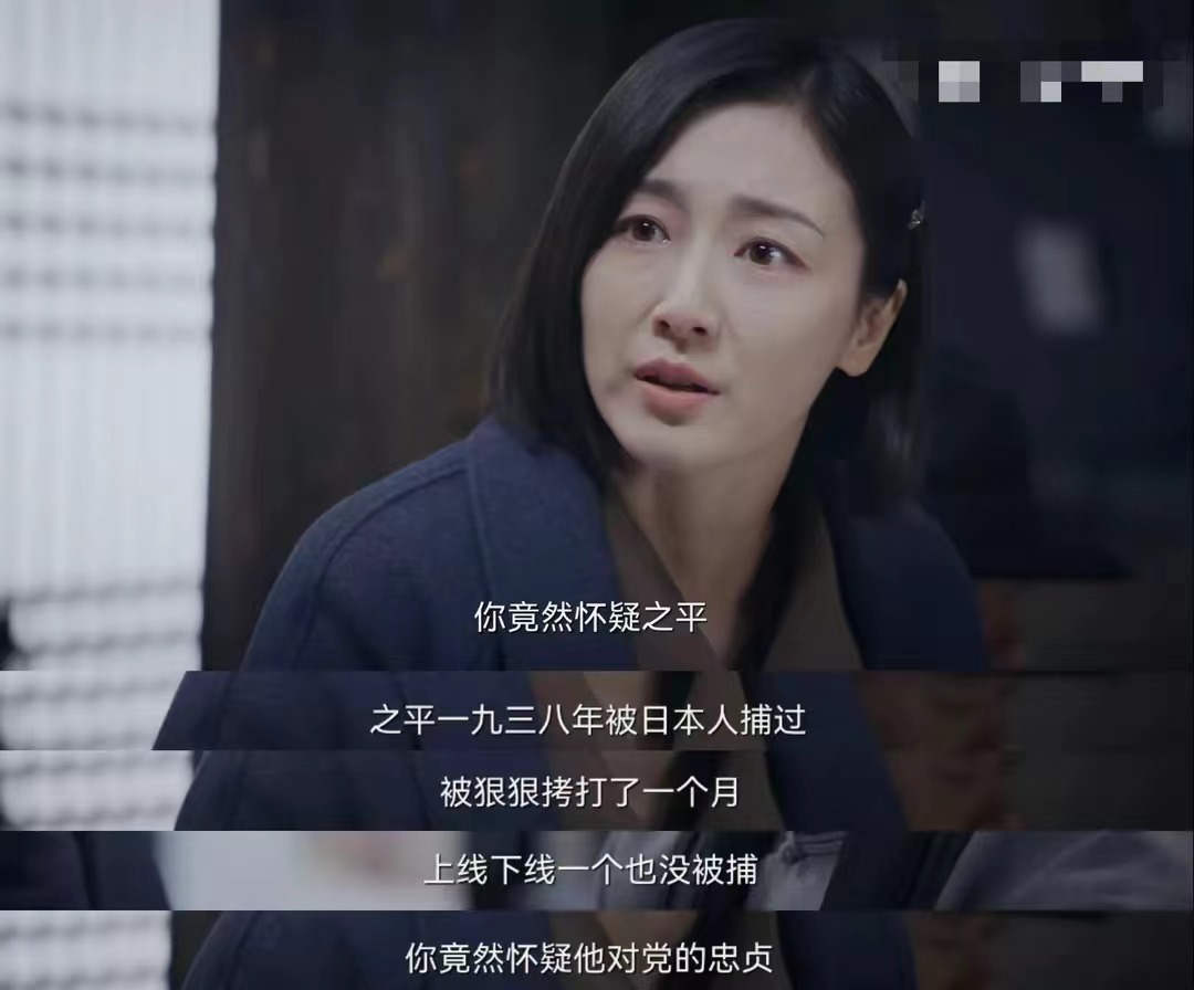 开云体育app下载-马德里双豪英勇对决，悬念迭起