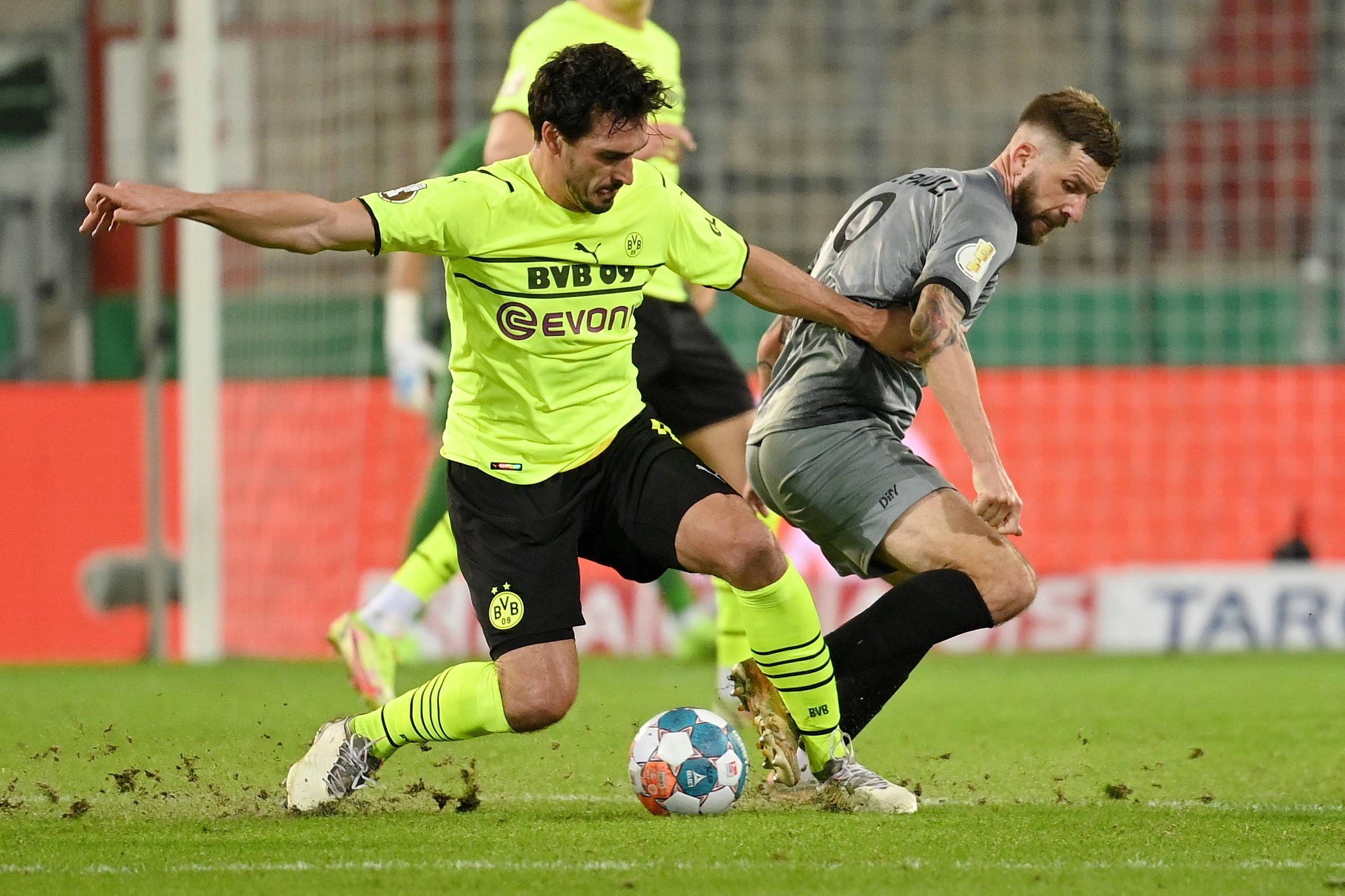 开云体育亚洲官网-RB莱比锡主场大捷，领先优势持续扩大的简单介绍