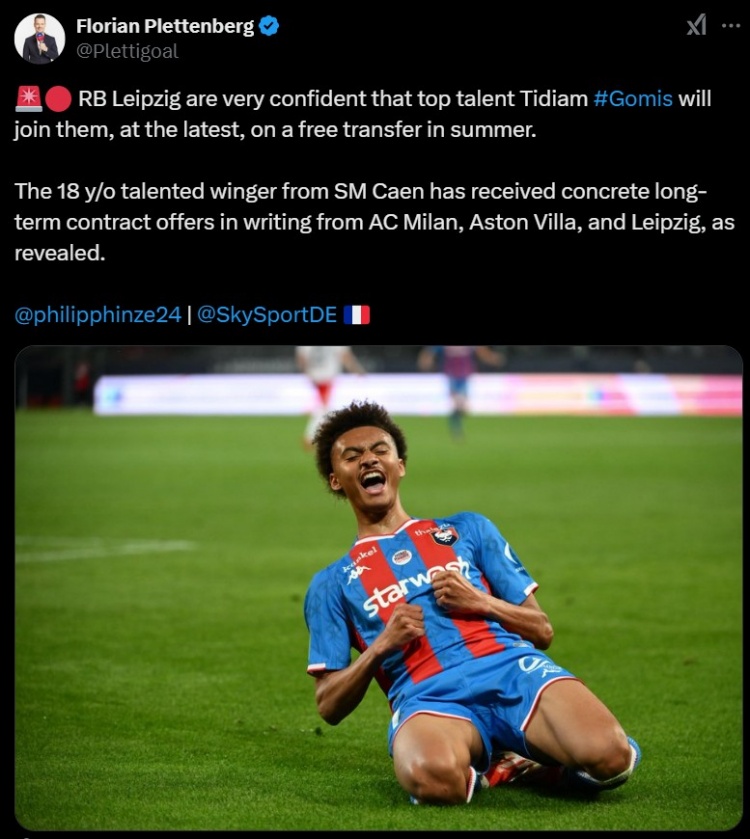 RB莱比锡主场大捷,领先优势持续扩大的简单介绍 RB莱比锡主场大捷,领先优势持续扩大的简单介绍