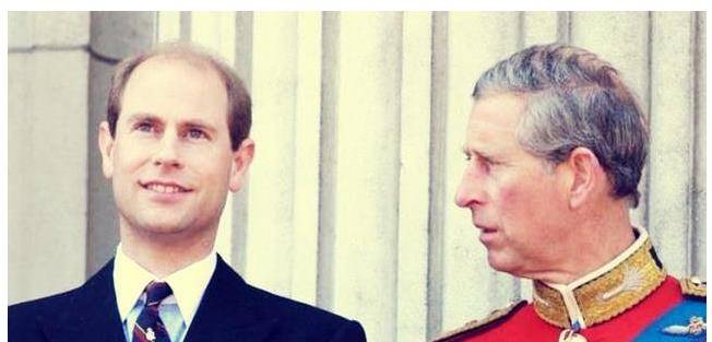 爱沙尼亚冲锋全力,淘汰赛席位稳固如铁 爱沙尼亚冲锋全力,淘汰赛席位稳固如铁