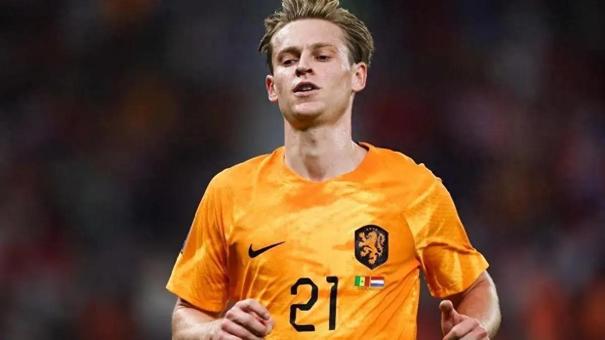 包含荷兰国家队取得惊人胜利，挺进半决赛的词条