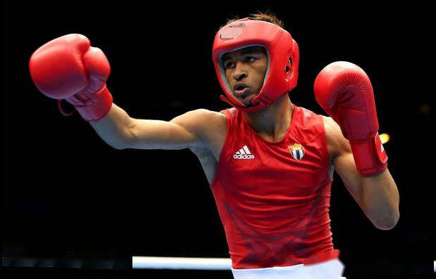 关于阿塞拜疆队员奋力拼搏,成功晋级下一轮的信息 关于阿塞拜疆队员奋力拼搏,成功晋级下一轮的信息