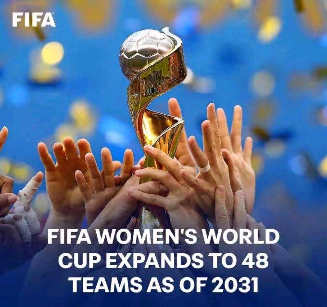 北京女足冲冠在即，世界足球之城等你瞩目的简单介绍