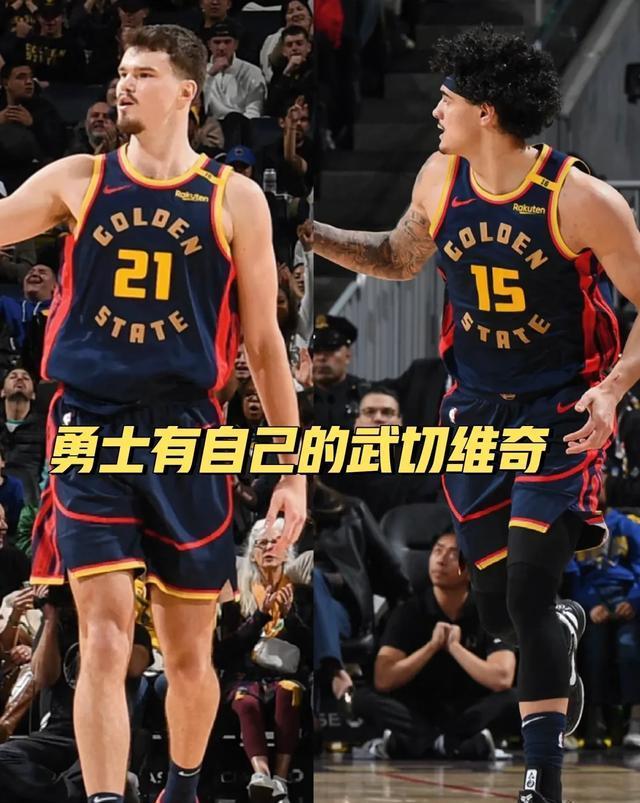 公牛战胜爵士，瓦兰丘纳斯内线制胜