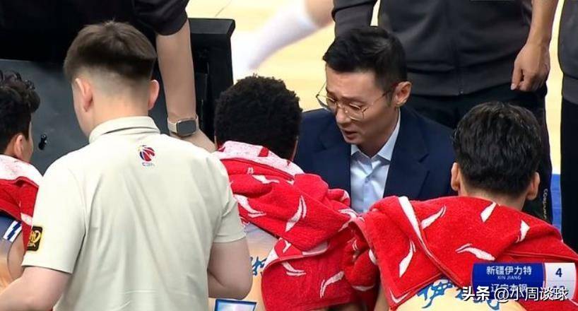 开云体育亚洲官网-湖北队客场遭遇失利，主教练寻求突破