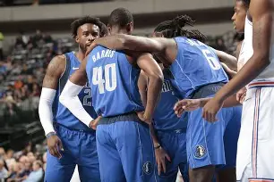 开云体育网页版入口-尼奥特队客场惨败，危机四伏需紧急改变的简单介绍