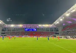 尼奥特队客场惨败,危机四伏需紧急改变的简单介绍 尼奥特队客场惨败,危机四伏需紧急改变的简单介绍