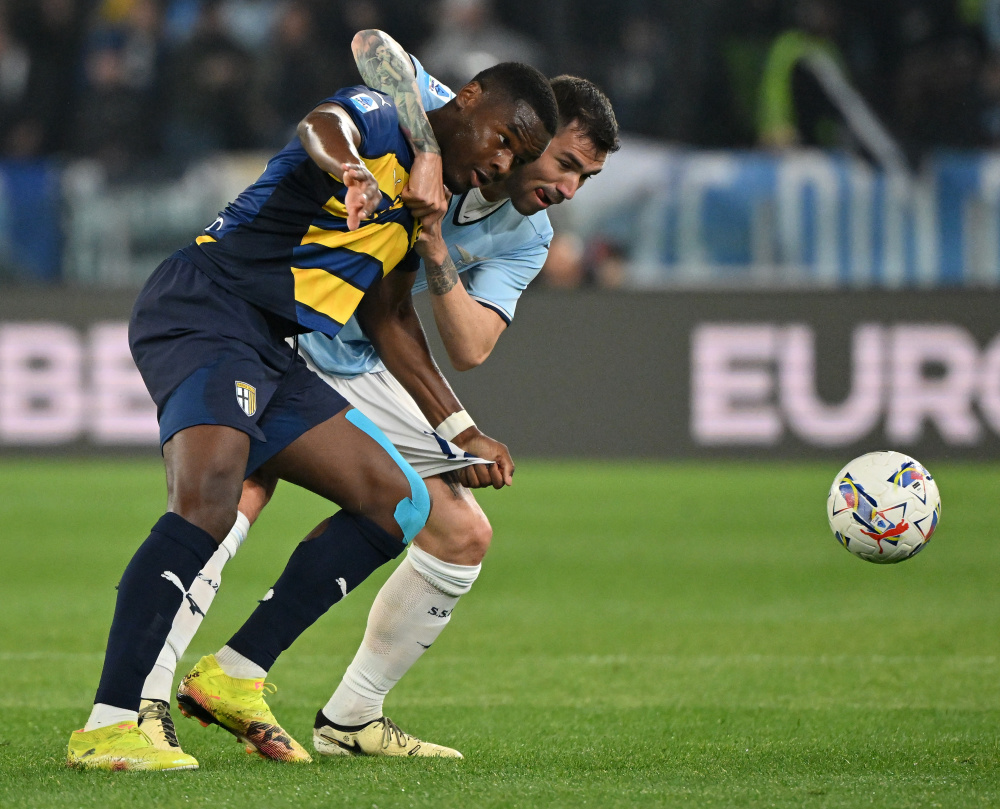 关于意甲比赛将掀起一波足球热潮!的信息 关于意甲比赛将掀起一波足球热潮!的信息