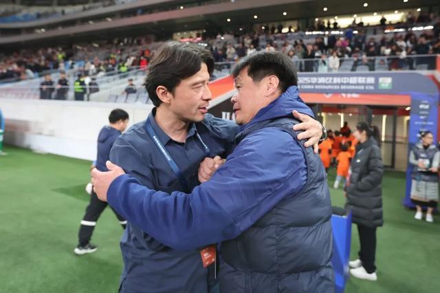 车萨达主场击败毕尔包,提前保级取胜 车萨达主场击败毕尔包,提前保级取胜