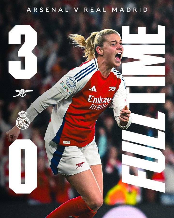 关于挪威女足力争半决赛，希望创造历史佳绩的信息