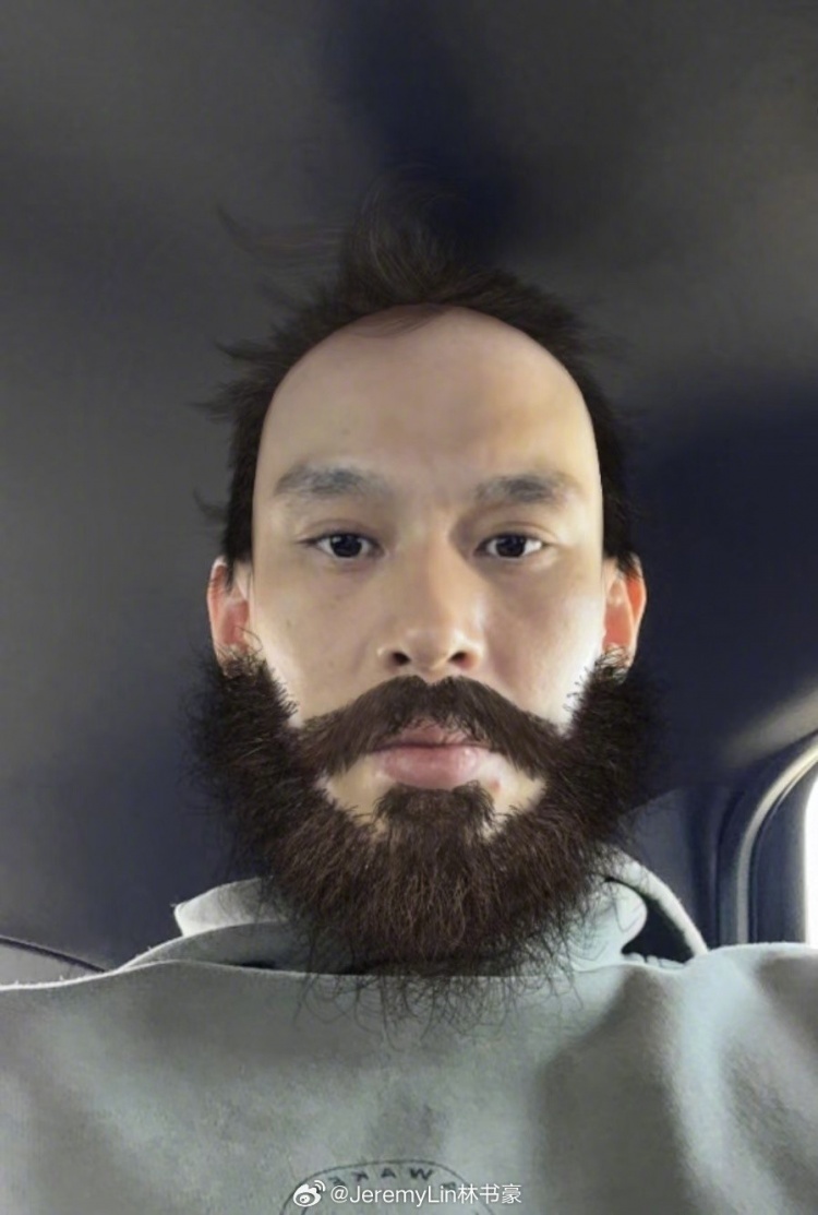 林书豪复出演绎精彩表现鬼面帽龙蝎具領先风采 林书豪复出演绎精彩表现鬼面帽龙蝎具領先风采