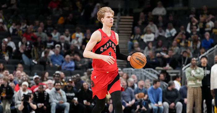 猛龙主场取胜,后卫表现出色 猛龙主场取胜,后卫表现出色