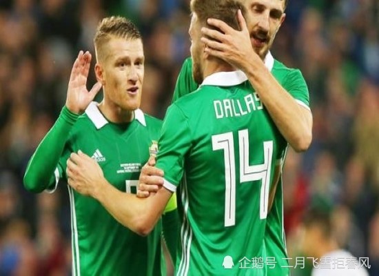 开云体育官网入口-德国逆袭荷兰，晋级形势逐渐乐观的简单介绍