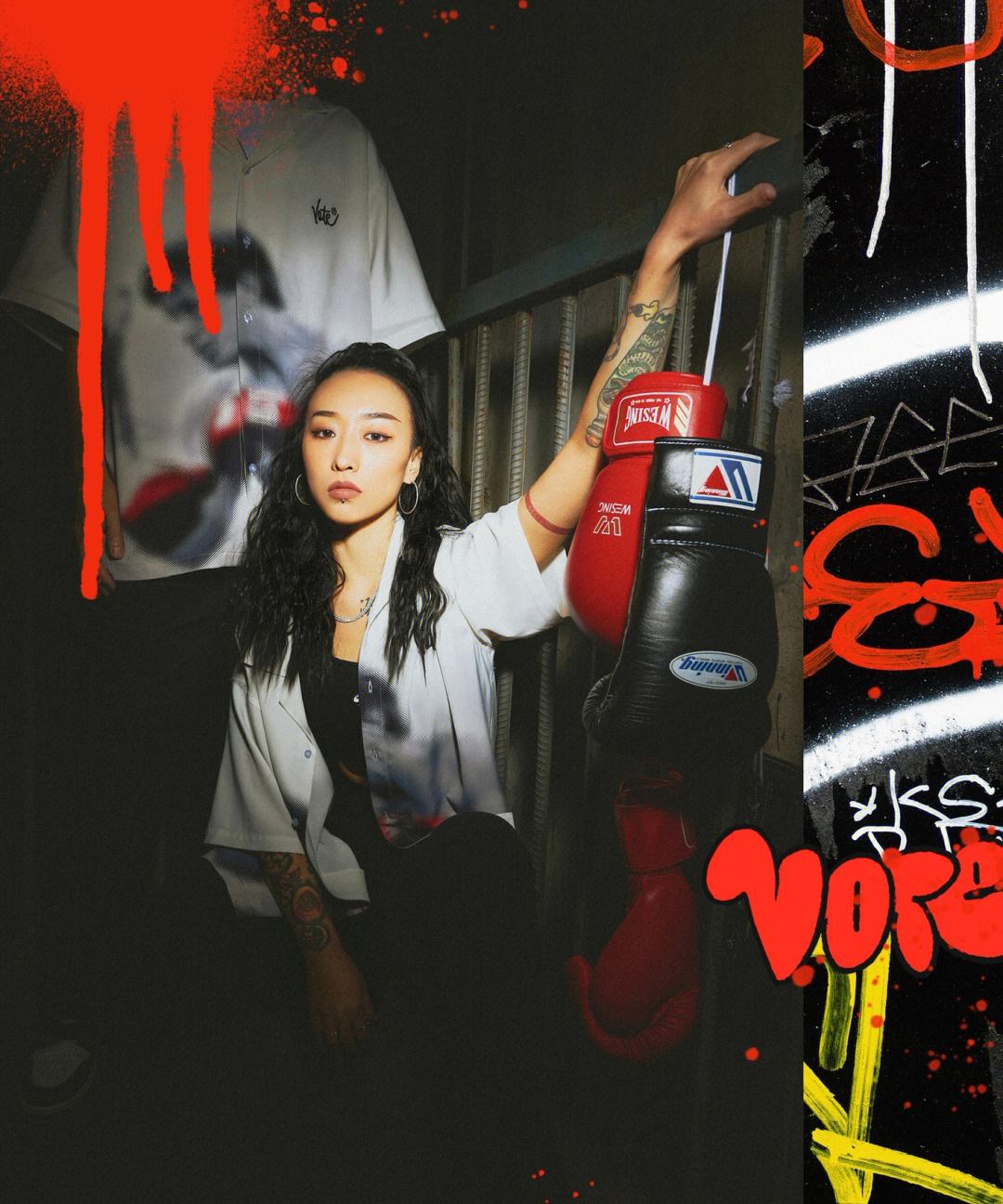 开云体育官网-包含古巴拳击选手挥拳出击，稳操胜券夺得银牌！的词条