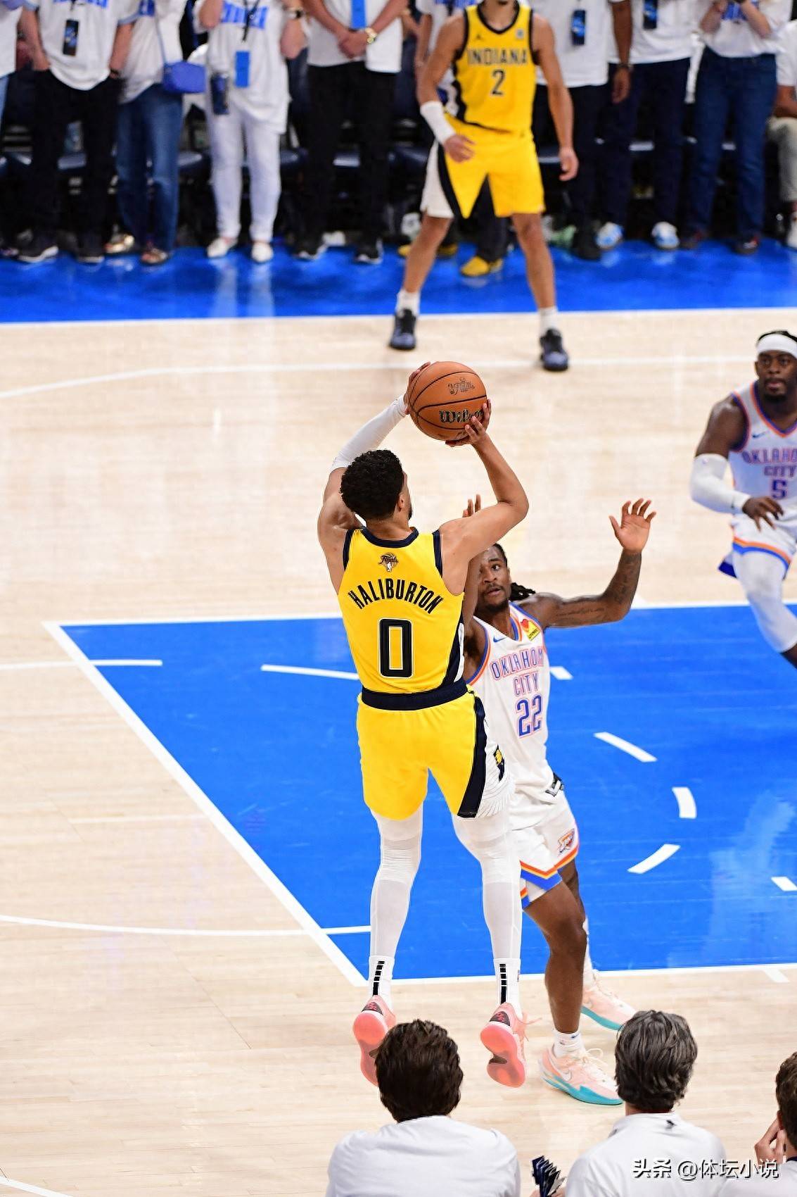 关于篮网掀翻森林狼,哈登关键三分绝杀带球队逆转胜利的信息 关于篮网掀翻森林狼,哈登关键三分绝杀带球队逆转胜利的信息