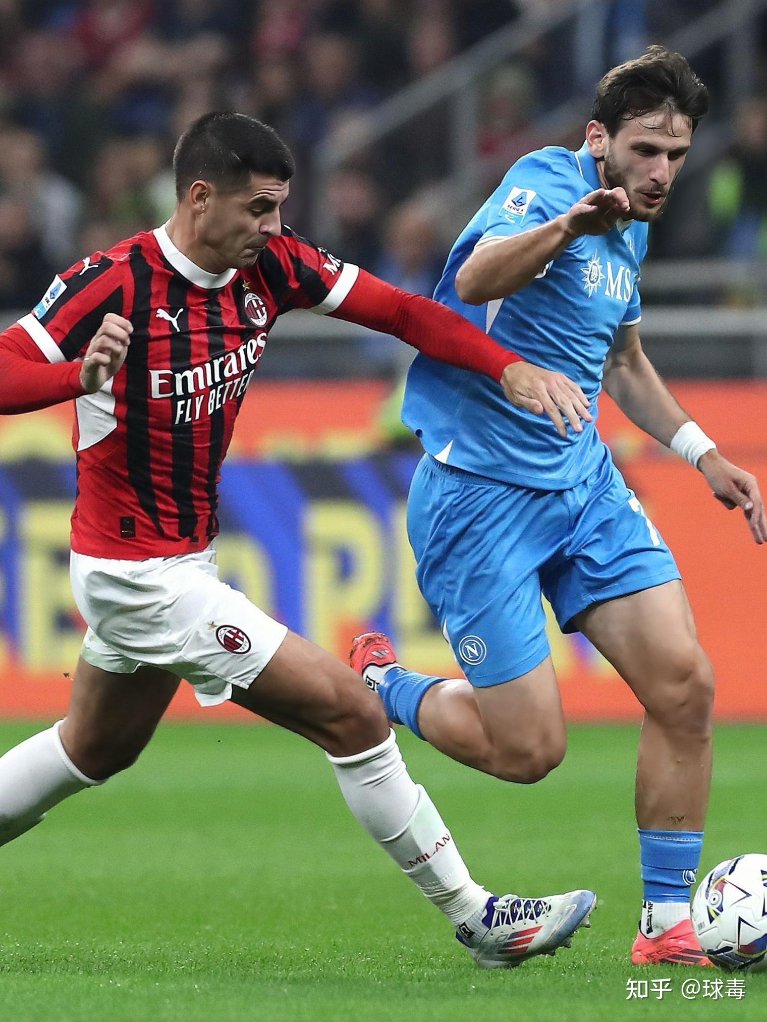 AC米兰后卫受伤,或将缺席重要比赛的简单介绍 AC米兰后卫受伤,或将缺席重要比赛的简单介绍