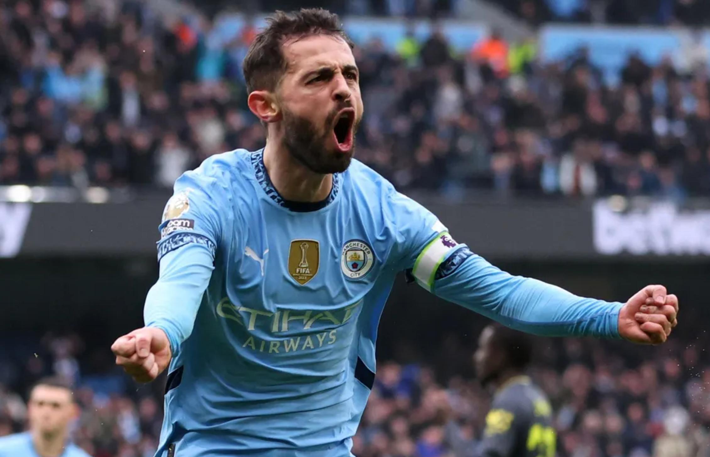 莱斯特城血洗曼城,沃特福德难阻埃弗顿的简单介绍 莱斯特城血洗曼城,沃特福德难阻埃弗顿的简单介绍