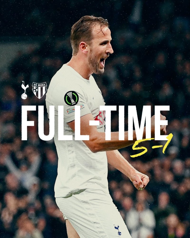 包含雷恩客场失利,争欧战资格形势不容乐观的词条 包含雷恩客场失利,争欧战资格形势不容乐观的词条