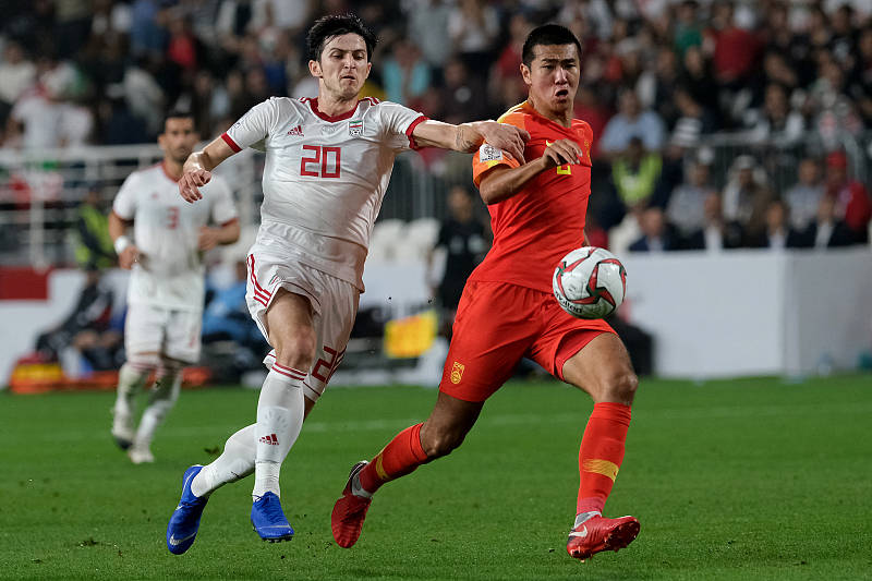 关于捷克队实力不俗,或成黑马之一!的信息 关于捷克队实力不俗,或成黑马之一!的信息