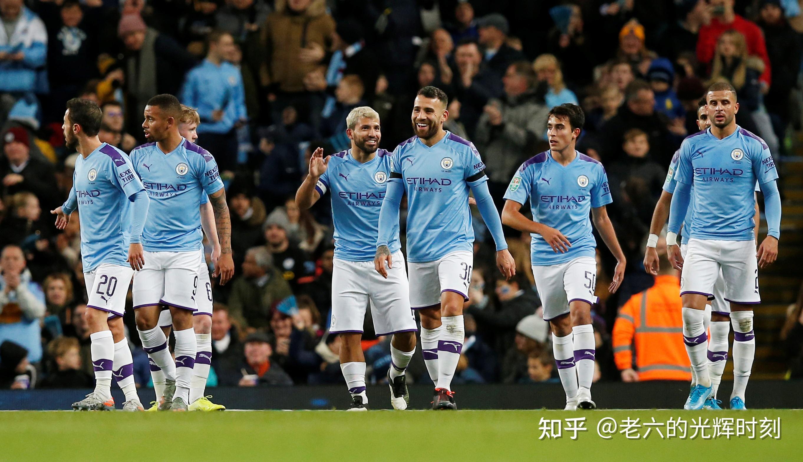 开云体育网站-南安普顿再度失利，保级形势严峻