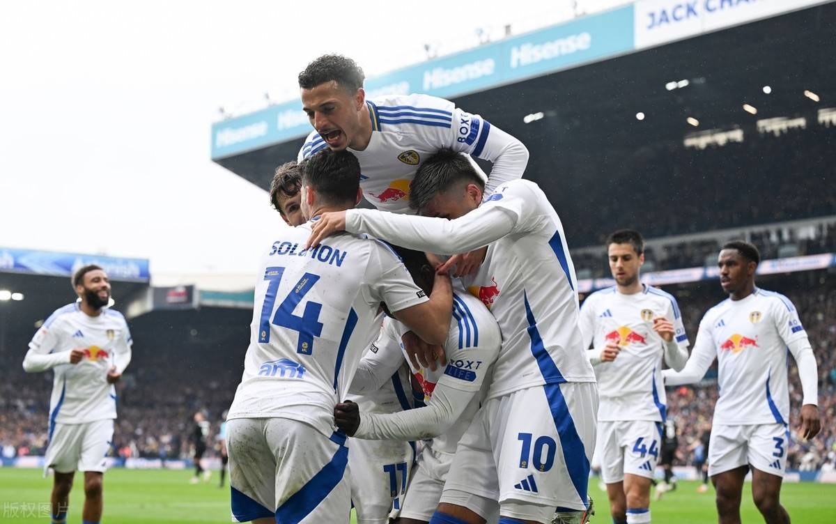 开云体育亚洲官网-包含伯恩利连胜，重返升班马争夺战的词条