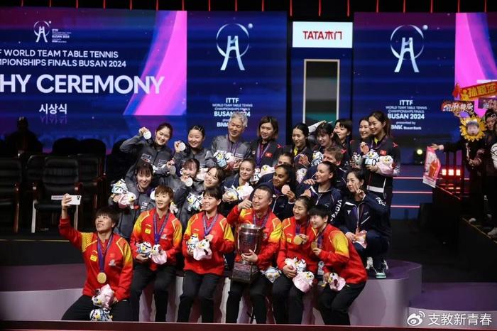 新加坡选手展现韧性,坚持到底 新加坡选手展现韧性,坚持到底