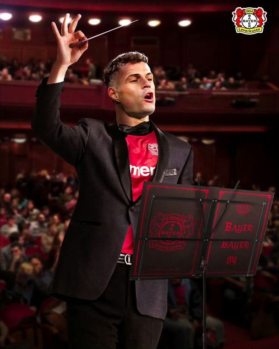 柏林赫塔主场大胜对手，士气大振的简单介绍