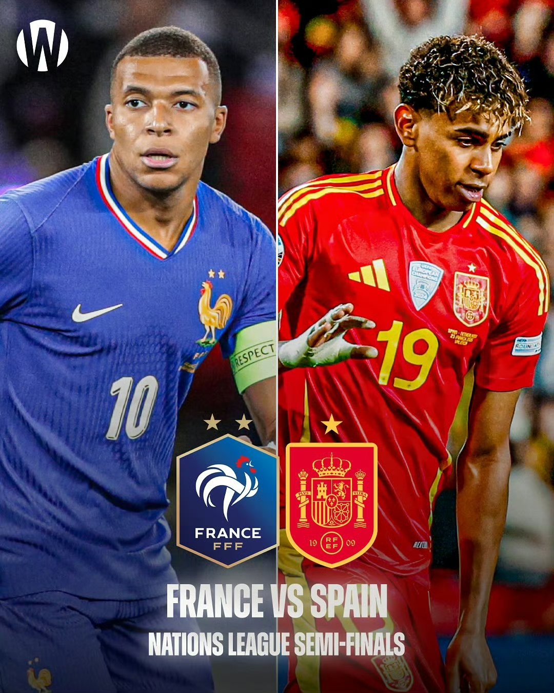 尤文图斯主场力克马竞，晋级欧国联半决赛