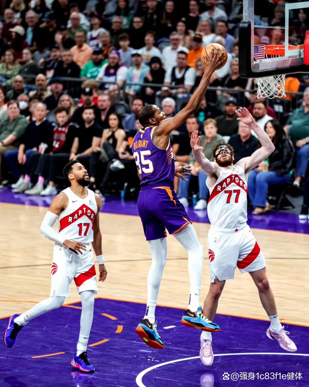 独行侠面临艰难挑战,洛瑞陷入球队调整风波 独行侠面临艰难挑战,洛瑞陷入球队调整风波