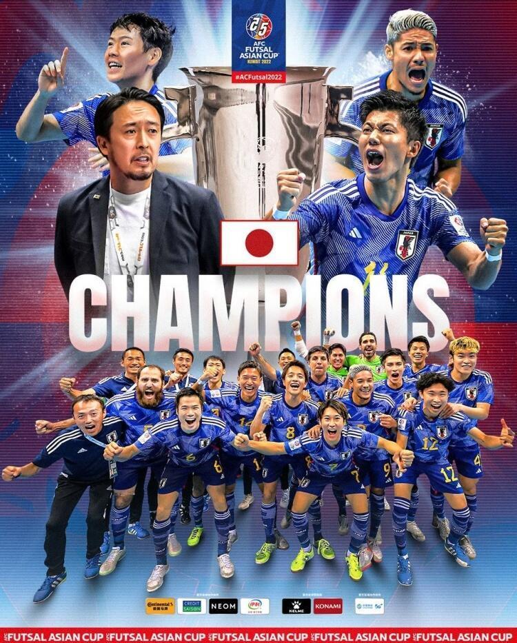 日本足球队击败对手晋级半决赛