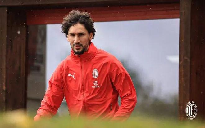 开云体育网页版-萨索洛球员备战下一场比赛，力求全力以赴