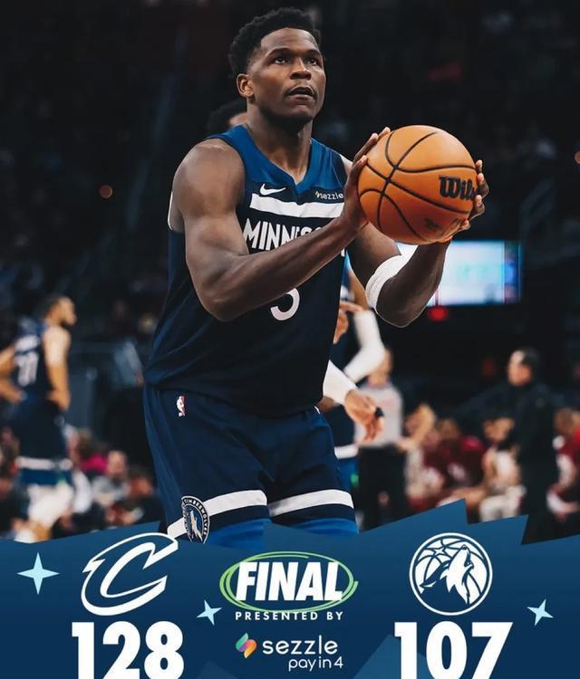 开拓者战胜篮网,挺进总决赛何去何从? 开拓者战胜篮网,挺进总决赛何去何从?