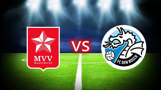 匈牙利主场击败列支敦士登,取得保障 匈牙利主场击败列支敦士登,取得保障