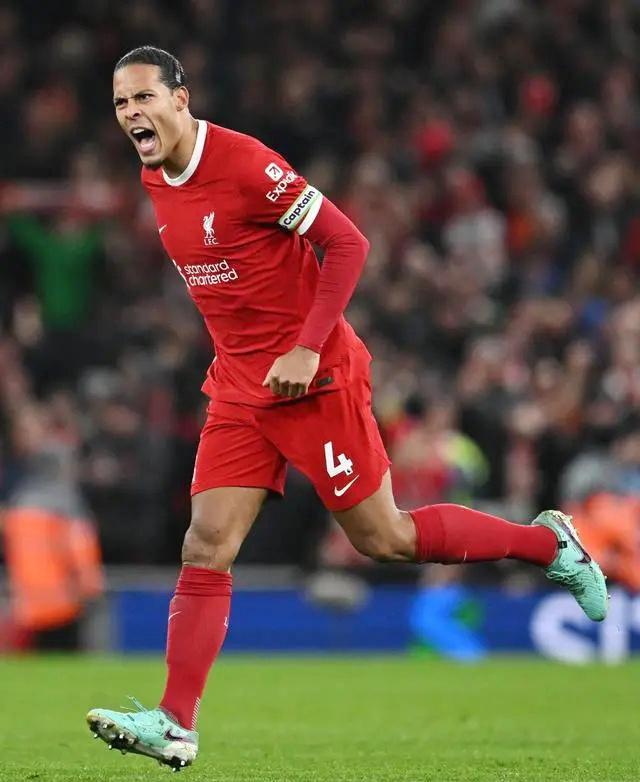 开云体育中国官网-包含西班牙主场不敌波兰，积分榜形势转折的词条