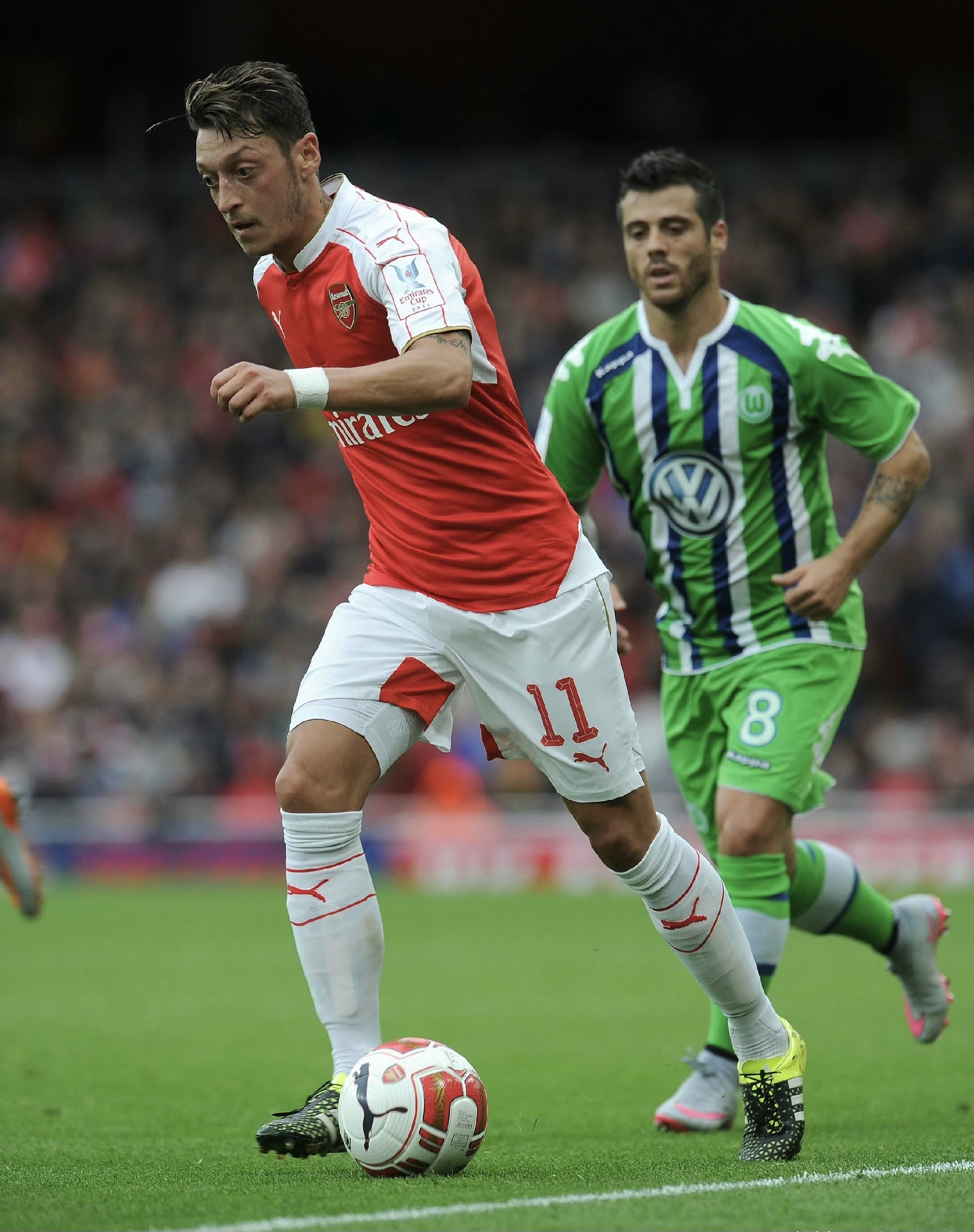 阿联酋球队全力以赴,晋级赛事决赛 阿联酋球队全力以赴,晋级赛事决赛