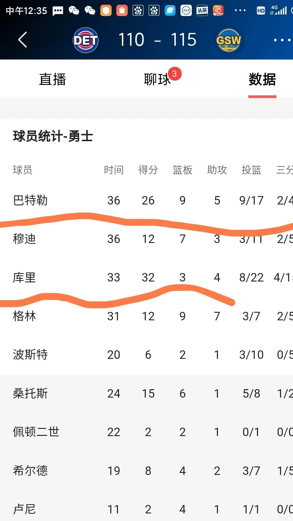 开云体育下载-勇士队迎来关键胜利，晋级总决赛