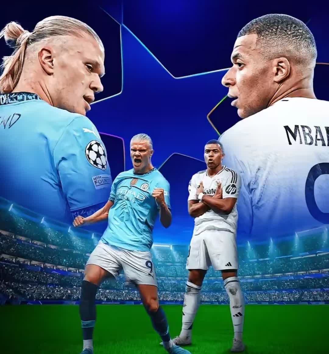 包含曼城迎来生死战,欧冠挑战波尔图的词条 包含曼城迎来生死战,欧冠挑战波尔图的词条