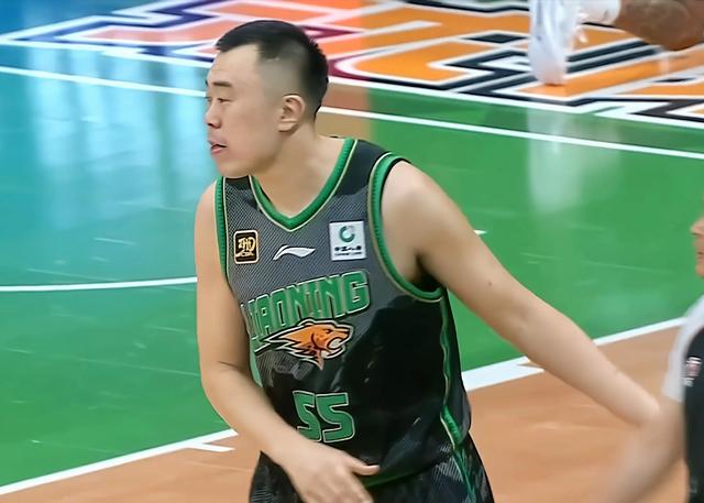 开云体育平台-河北男篮实现逆袭，取得强势胜利