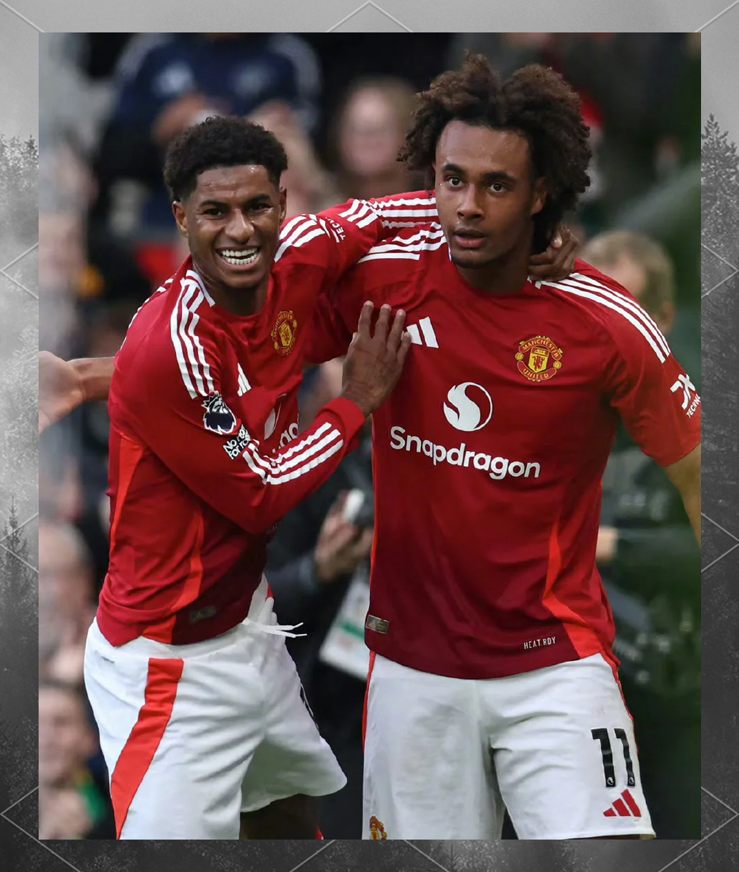 埃弗顿新援表现出色,助球队获得关键胜利 埃弗顿新援表现出色,助球队获得关键胜利