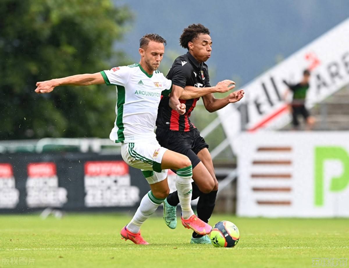 尼斯主场胜出,足球联赛激动人心的简单介绍 尼斯主场胜出,足球联赛激动人心的简单介绍