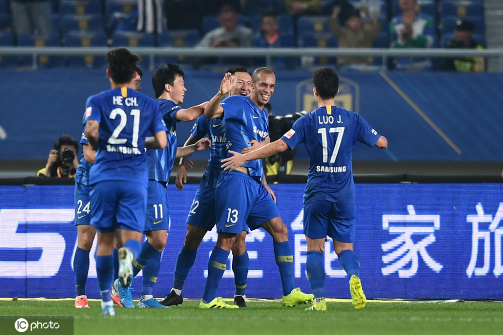 开云体育地址-包含江苏苏宁主场不敌河北华夏幸福，遭遇失利的词条