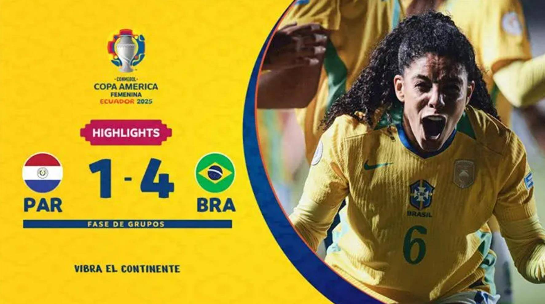 开云体育平台-巴拉圭女足球员在比赛中表现出色