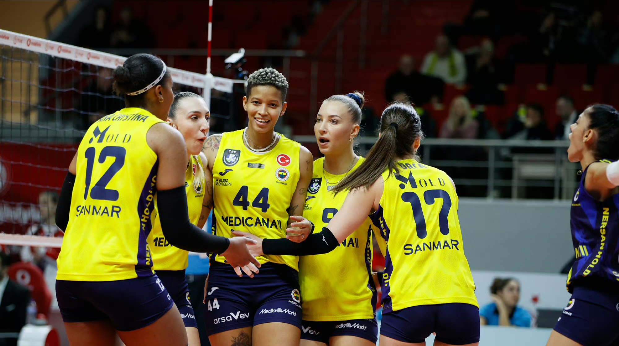 开云体育登录-欧洲女队在友谊赛中表现优异，获胜